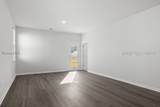 485 Hideaway Street - Photo 7