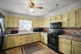 314 Langfordville Road - Photo 13