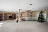 314 Langfordville Road - Photo 22