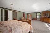 314 Langfordville Road - Photo 24