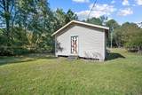 314 Langfordville Road - Photo 34
