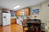 239 Beach City Road - Photo 15