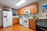 239 Beach City Road - Photo 16