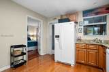 239 Beach City Road - Photo 19