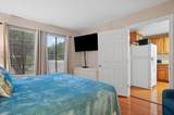 239 Beach City Road - Photo 23