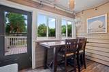 239 Beach City Road - Photo 25