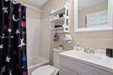 239 Beach City Road - Photo 9