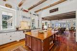 19 Tidal Creek Lane - Photo 14