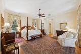 19 Tidal Creek Lane - Photo 22