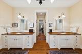 19 Tidal Creek Lane - Photo 24