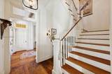 19 Tidal Creek Lane - Photo 25