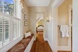 19 Tidal Creek Lane - Photo 28