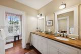 19 Tidal Creek Lane - Photo 30