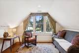 19 Tidal Creek Lane - Photo 33