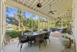 19 Tidal Creek Lane - Photo 36