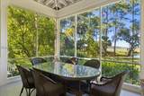 19 Tidal Creek Lane - Photo 37