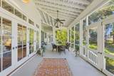 19 Tidal Creek Lane - Photo 38
