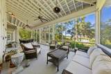 19 Tidal Creek Lane - Photo 39
