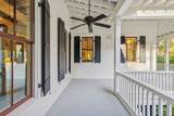 19 Tidal Creek Lane - Photo 4