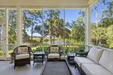 19 Tidal Creek Lane - Photo 40