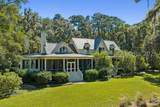 19 Tidal Creek Lane - Photo 41