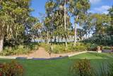 16 Live Oak Forest - Photo 50