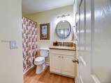 897 Fording Island Road - Photo 14