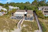 10 Dune House Lane - Photo 59