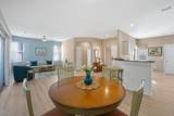 23 Devant Drive - Photo 11