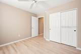 23 Devant Drive - Photo 20