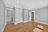 38 Vinel Lane - Photo 19