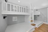 38 Vinel Lane - Photo 23