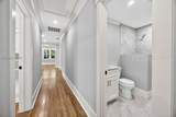 38 Vinel Lane - Photo 27