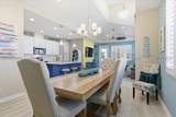 674 Beachcomber Boulevard - Photo 12