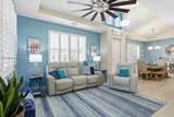 674 Beachcomber Boulevard - Photo 16