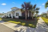 674 Beachcomber Boulevard - Photo 2
