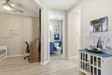 674 Beachcomber Boulevard - Photo 27