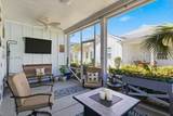 674 Beachcomber Boulevard - Photo 34