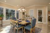 65 Port Royal Drive - Photo 20