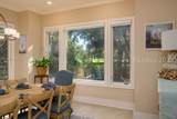65 Port Royal Drive - Photo 21