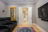 65 Port Royal Drive - Photo 22