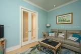 65 Port Royal Drive - Photo 24