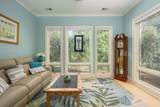 65 Port Royal Drive - Photo 25