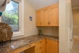 65 Port Royal Drive - Photo 29