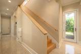 65 Port Royal Drive - Photo 30