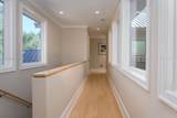 65 Port Royal Drive - Photo 31