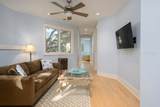 65 Port Royal Drive - Photo 32