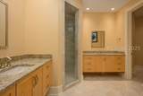 65 Port Royal Drive - Photo 34