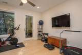 65 Port Royal Drive - Photo 43