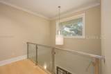 65 Port Royal Drive - Photo 45